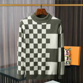 Picture of LV Sweaters _SKULVM-3XL21mn3824008